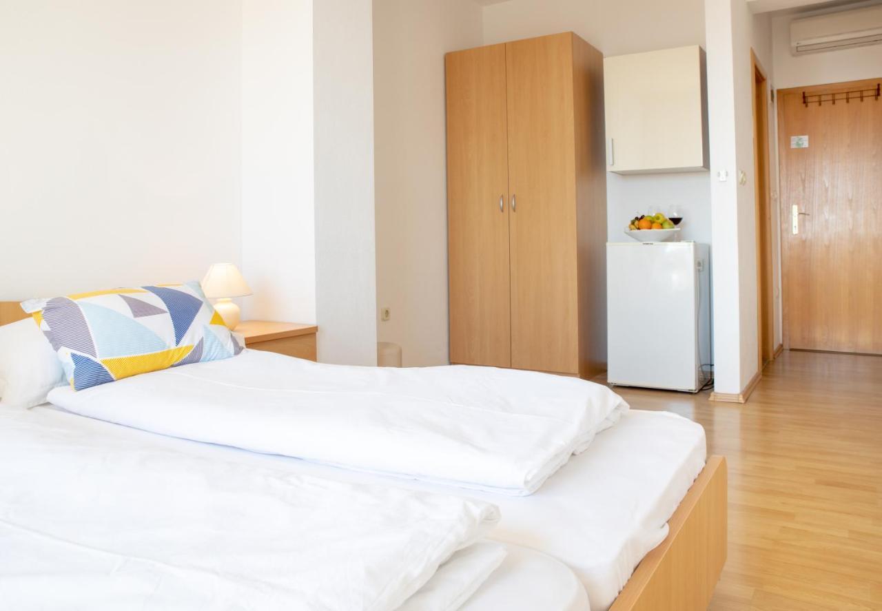 Apartment Steko Makarska