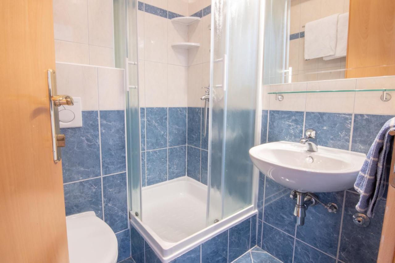 Apartment Steko