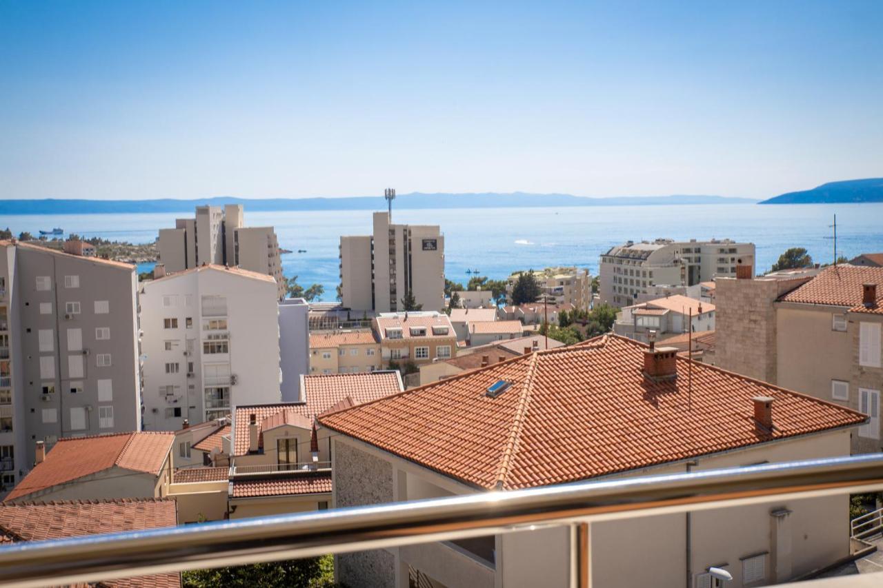 Apartman Steko *