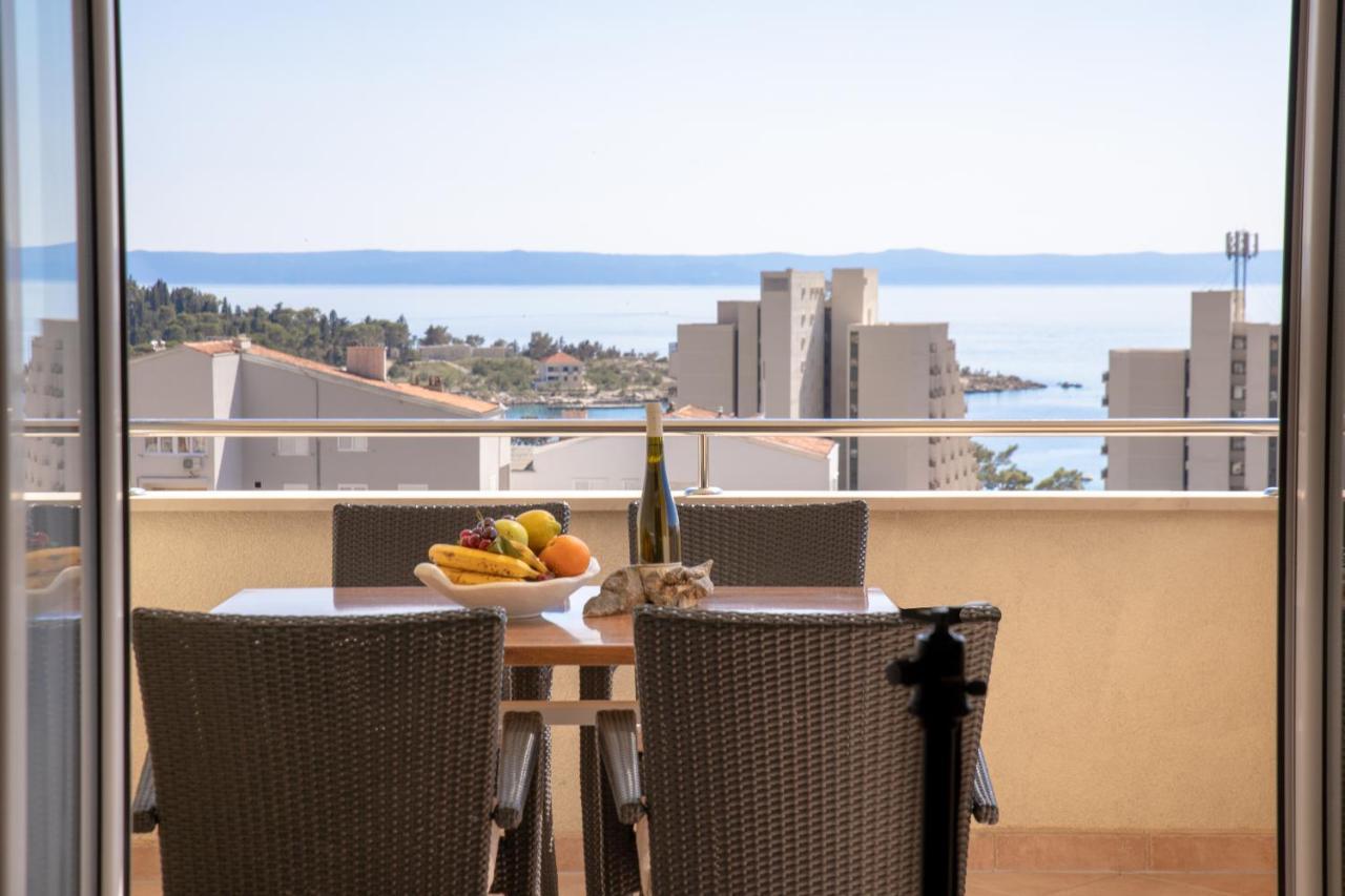Apartman Steko