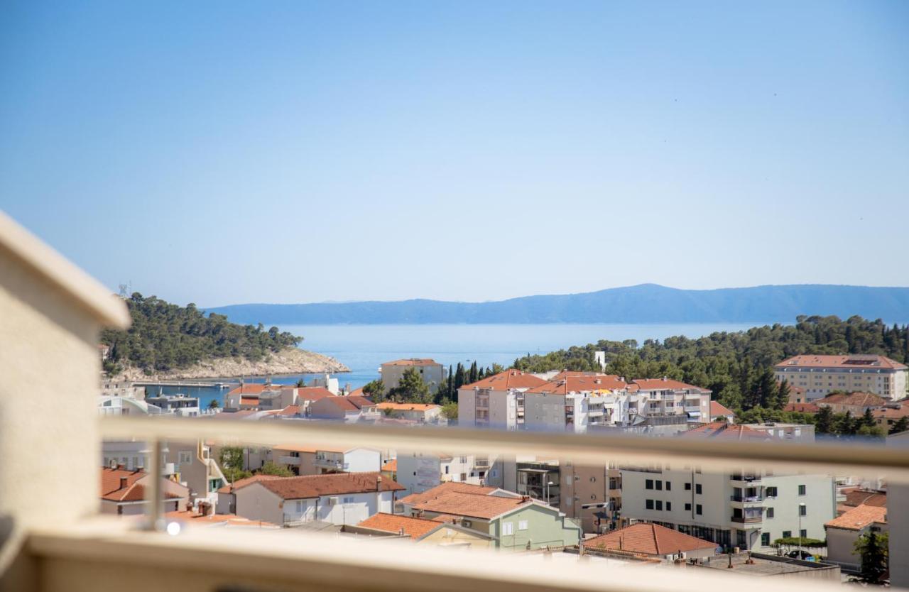 Steko Makarska