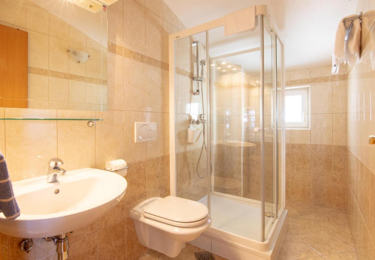 Steko Apartment Makarska