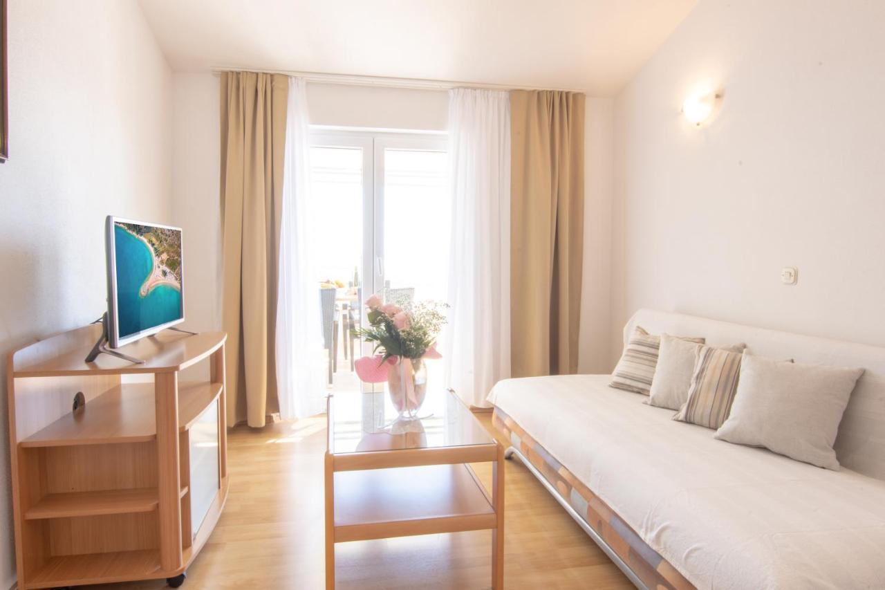 Apartment Steko Makarska