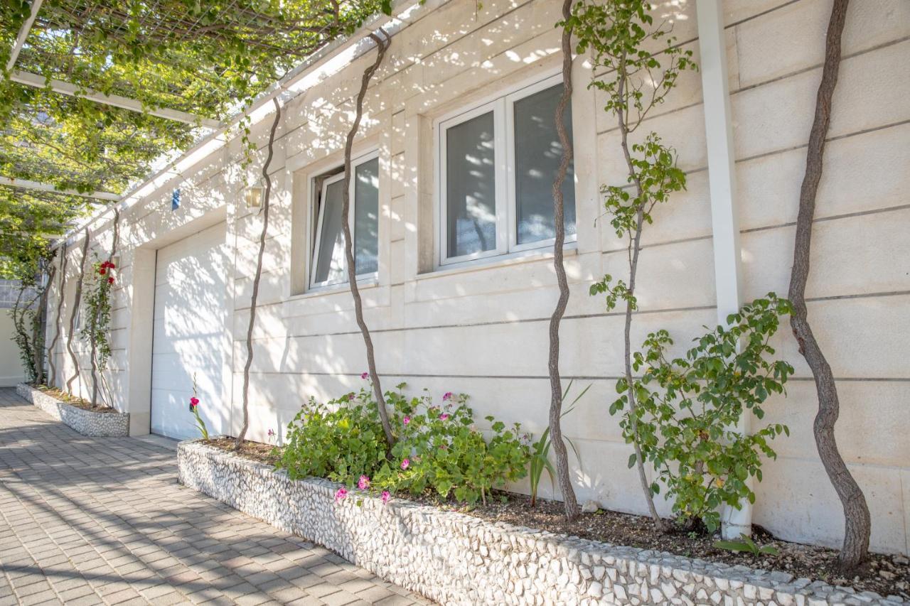 Apartment Steko Makarska
